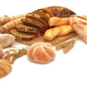 Celiakia to choroba  o wielu twarzach