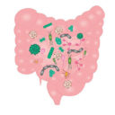 Gdy cukrzyka  boli brzuch