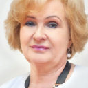 Europa czeka na nowe terapie