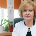 Kwas masłowy  w chorobach jelit