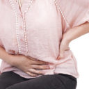 IBS  – zaburzenie na linii  mózg-jelita-makrobiota