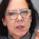 Choroba Leśniowskiego-Crohna – Niewidzialna niepełnosprawność